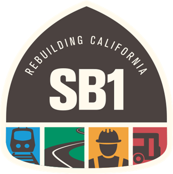 SB1