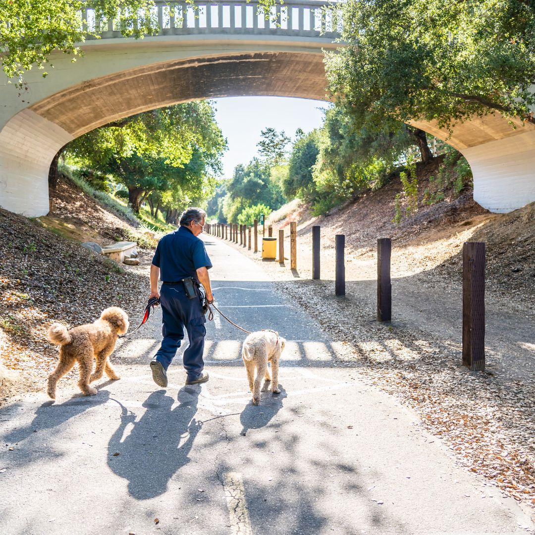 Donald & Bernice Watson Recreation Trail_2