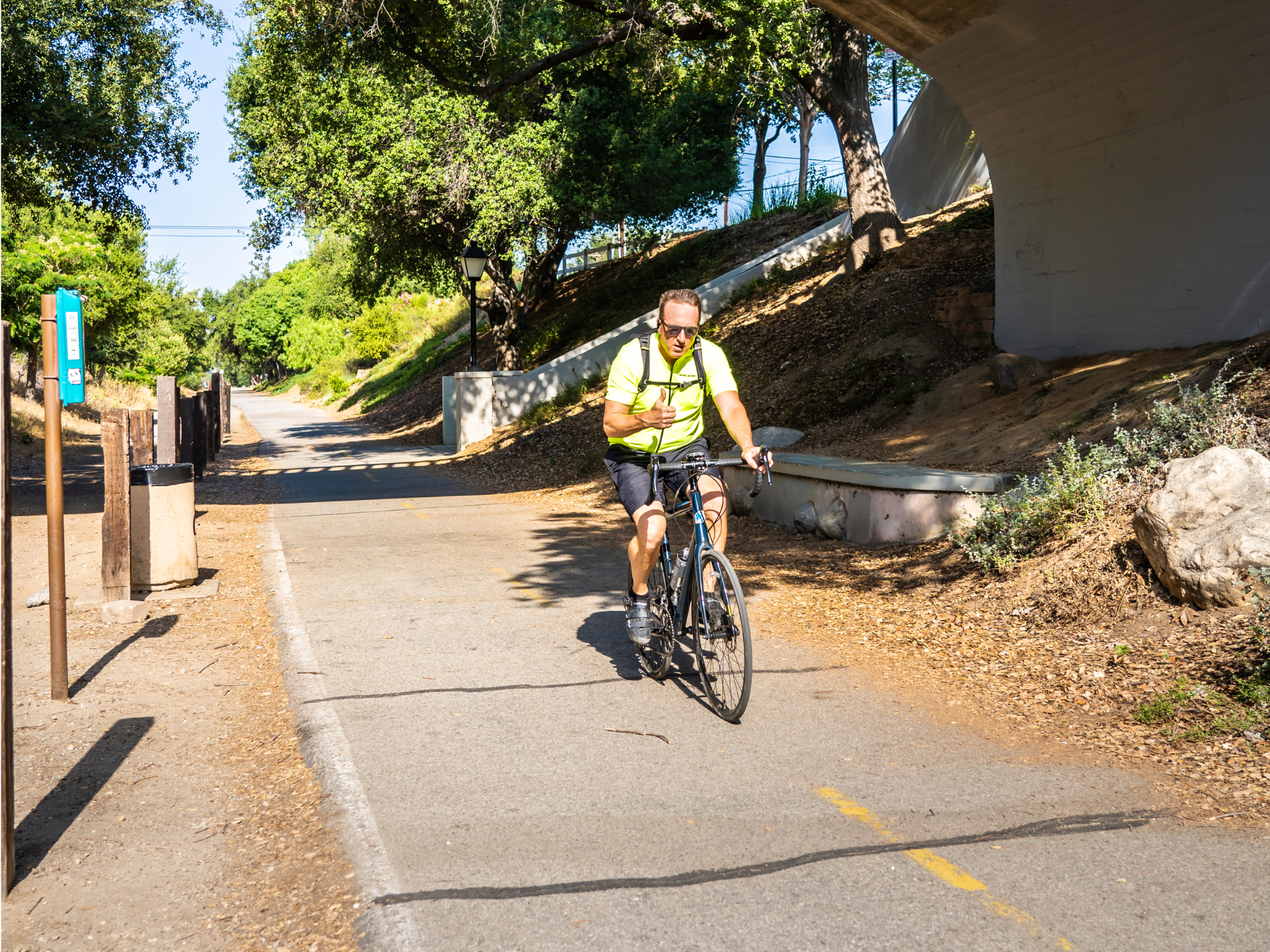 Donald & Bernice Watson Recreation Trail_4