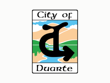 Mayor's Quarterly Report