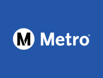 LA Metro Implements Bus Shuttles While Extending A Line to Pomona