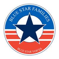 Blue Star Icon