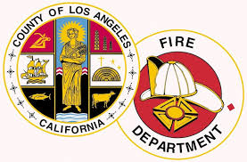 Fire Dept Logos